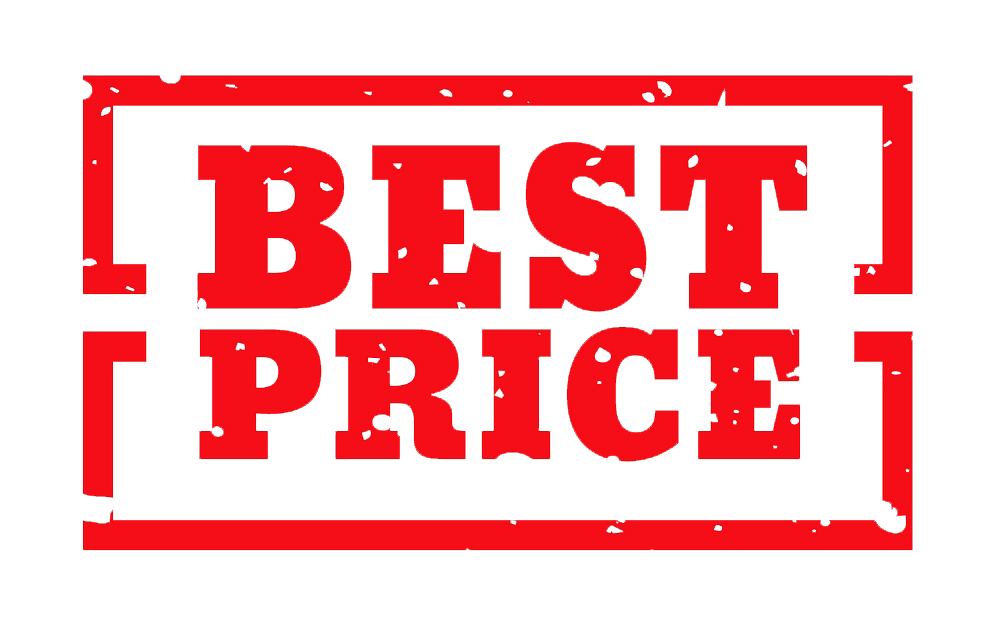 most-competitive-price